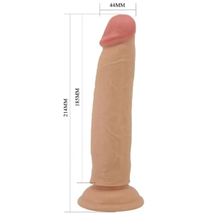 PRETTY LOVE - GODE RÃALISTE KEON 21 CM CHAIR